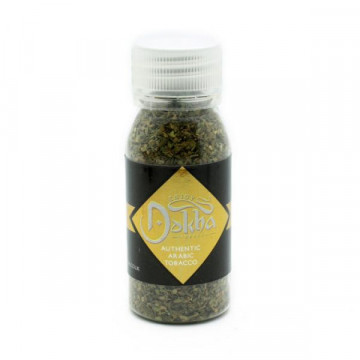 Enjoy Dokha Medium Blend - Click to Enlarge